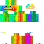 Texture for 1