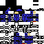 Texture for TheSolarBlock