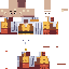 Texture for a