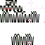 Texture for Luke robot