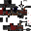 Texture for dark crusader