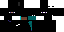 Texture for nikninja