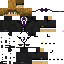 Texture for Suited Tree