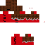 Texture for asd