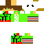 Texture for кирилл
