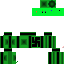 Texture for Nein