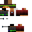 Texture for SQUAAA