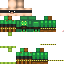 Texture for Magnus