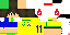 Texture for Raul_Pvp