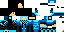 Texture for qwqq