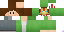 Texture for sdfadf