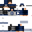 Texture for Nitrak34