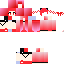 Texture for fern