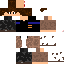 Texture for ee