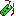Texture for ender portle key
