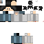 Texture for L