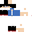 Texture for smothimations