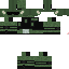 Texture for fh