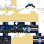 Texture for Napoleon_13