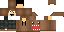 Texture for 9087