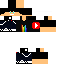 Texture for huuu