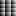 Texture for l!