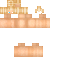 Texture for eae eu 
