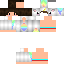 Texture for mew2509