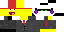 Texture for SmiloGuy