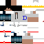 Texture for JUREG