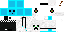 Texture for 00