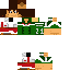 Texture for E.campero