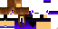 Texture for крутая  маша