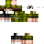 Texture for Красавчик