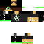 Texture for h bcvb ggfcgfew