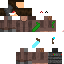 Texture for pp ppoo