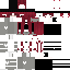 Texture for 213213