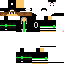 Texture for Ricky