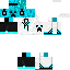 Texture for asd