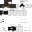Texture for give-me-a-name 2
