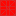 Texture for Flourecent stone bricks