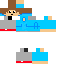 Texture for THEROBOT19
