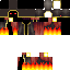 Texture for kevin