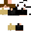 Texture for Ar00