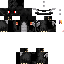 Texture for ....