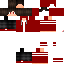 Texture for FL4MME_Skin 1