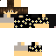 Texture for tangtnt