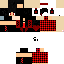 Texture for Marry143