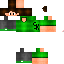 Texture for asd