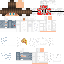 Texture for етото